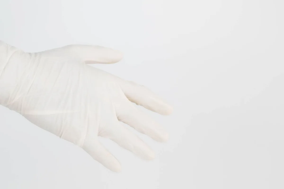 Bodily Fluid Cleanup in Marcus, IA